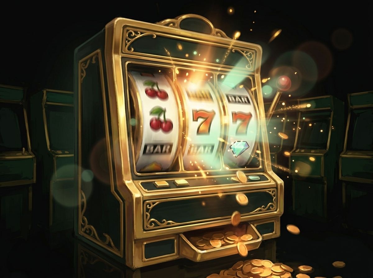 Winbeatz Casino Bonus