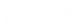 Jeu responsable