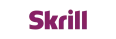 Skrill (Black)
