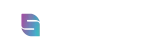 Spinomenal