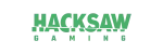 Hacksaw Gaming